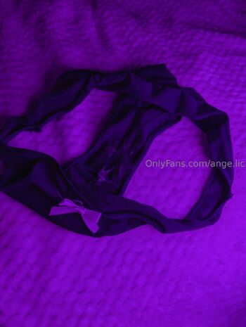 Angel / ange.lic nude photo #31