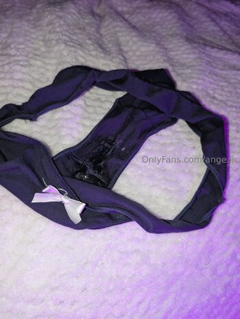 Angel / ange.lic nude photo #32