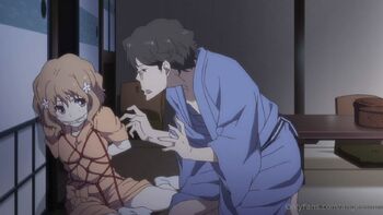 a n g e / angeasmr nude photo #27