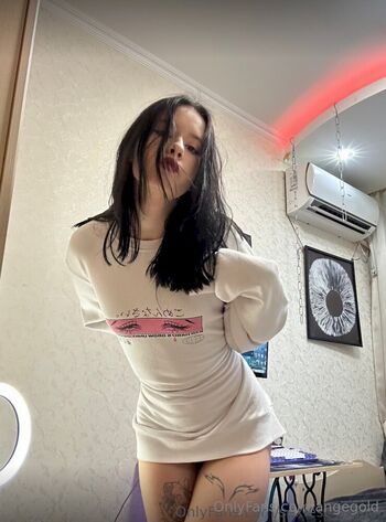 Angelᴠɪᴘ ᴘᴀɢᴇ / angegold nude photo #9