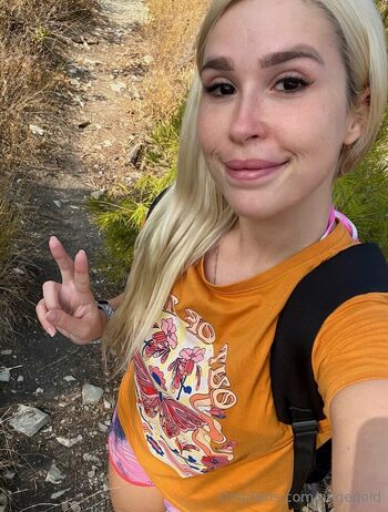 Angelᴠɪᴘ ᴘᴀɢᴇ / angegold nude photo #39