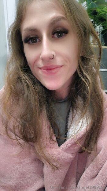 Ange / angel1999xxx / angel__1999__xoxo nude photo #4