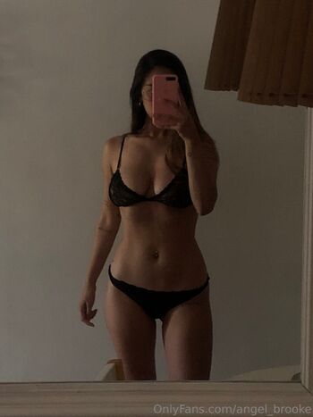BROOKE / angel_brooke nude photo #11
