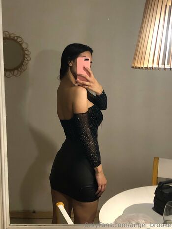 BROOKE / angel_brooke nude photo #15