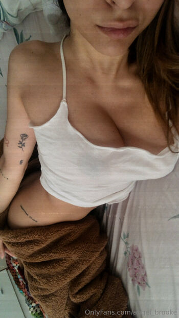 BROOKE / angel_brooke nude photo #20