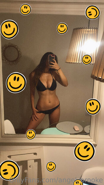 BROOKE / angel_brooke nude photo #31