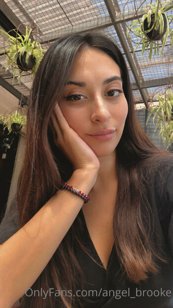 BROOKE / angel_brooke nude photo #38