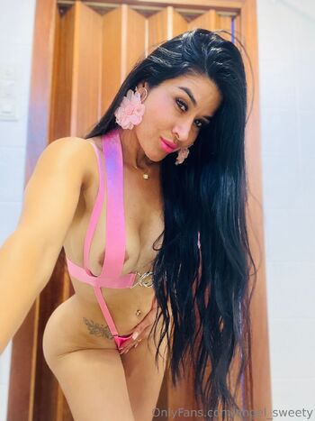 Angel_Sweety / angel_sweety / angelsweety1062 nude photo #12