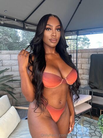 Angel / angela_henderson nude photo #22