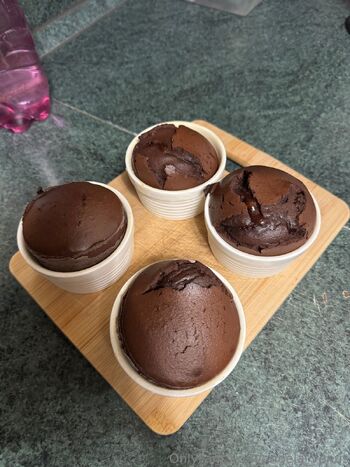 Angela / angela_venus nude photo #8