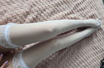 Angela / angelahaze nude photo #9