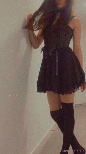 Ange / angelangelbb nude photo #1