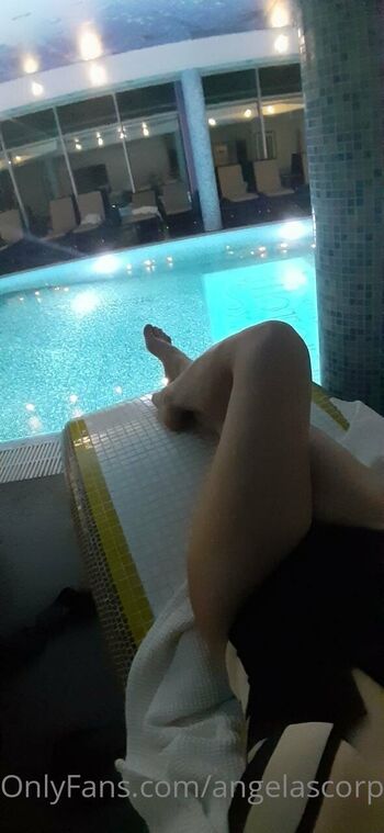 Angela Scorpion / angelascorpion nude photo #23