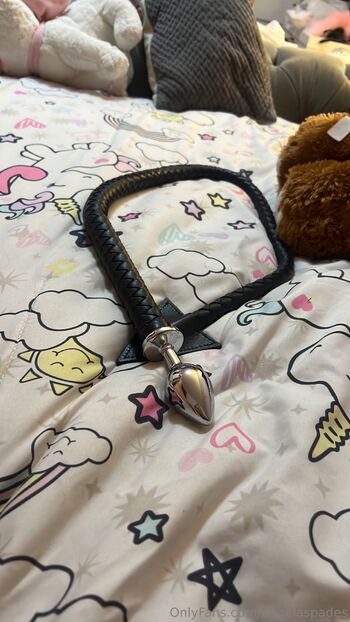 CUSTOM VIDEO 20 OFF TODAY / angelaspades / angelaspa / angela.spades nude photo #27