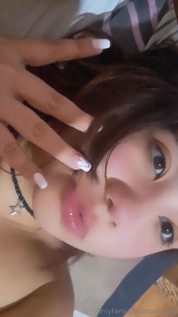 Baby / angelbellaka nude photo #10