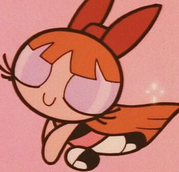 Angel Between / angelbetween nude photo #4