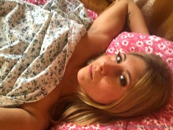 Angel Between / angelbetween nude photo #11