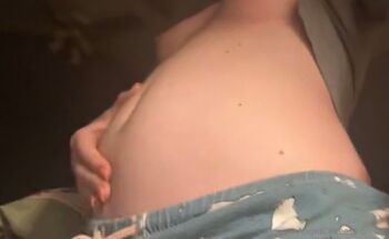 AngelCakees / angelcakeess nude photo #9