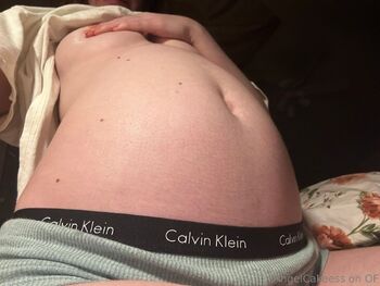 AngelCakees / angelcakeess nude photo #17