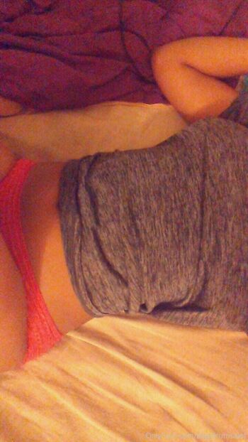 Angelsweets / angelcumsalot nude photo #12