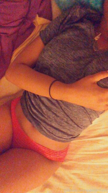 Angelsweets / angelcumsalot nude photo #29