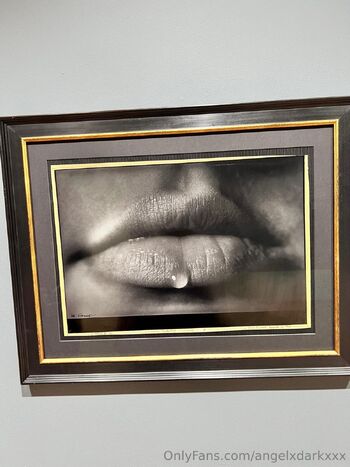 Angel Dark Free Pag / angeldarkxxx nude photo #11