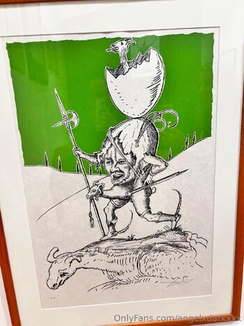 Angel Dark Free Pag / angeldarkxxx nude photo #12