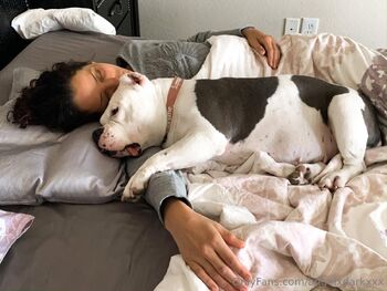 Angel Dark Free Pag / angeldarkxxx nude photo #31