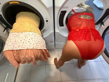 Angel Dark Free Pag / angeldarkxxx nude photo #49