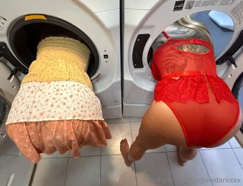 Angel Dark Free Pag / angeldarkxxx nude photo #50