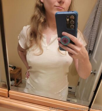 Kimberl / angeldust222 nude photo #10