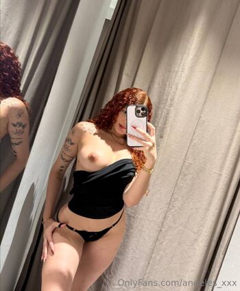 𝐴𝑛𝑔𝑖 𝑣𝑖𝑝 𝑥𝑥𝑥 / angeles_xxx nude photo #24