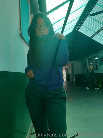 angelit / angelesss69 nude photo #6