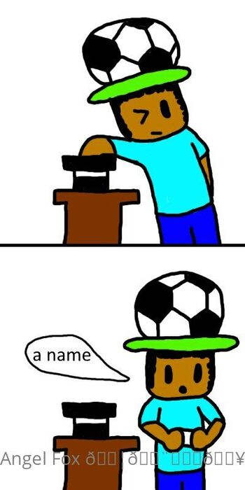 Angel Fo / angelfox nude photo #4