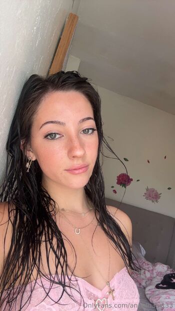 AngelH3art3 / angelh3art33 nude photo #12