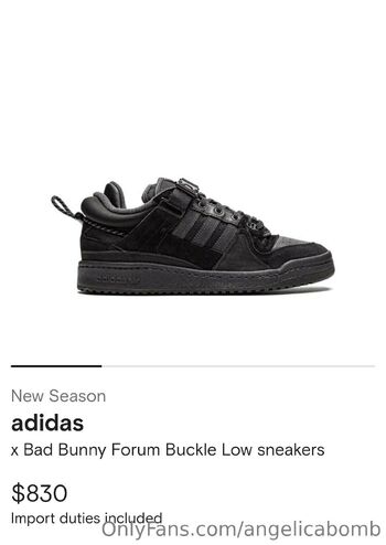 Angélic / angelicabomb nude photo #14