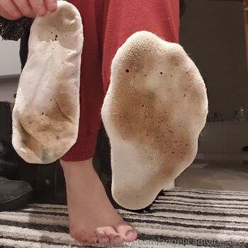 Angelica Divin / angelicadivine_feet / goddessangelica__ nude photo #11