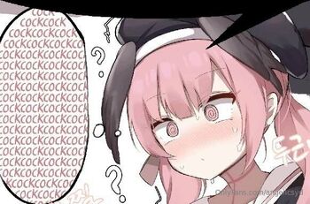 AngelicSyd Fre / angelicsyd nude photo #4