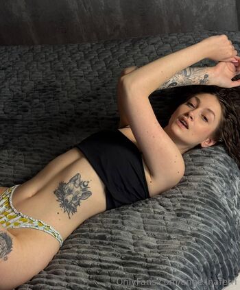 Angelina Ferri / angelinaferri nude photo #16