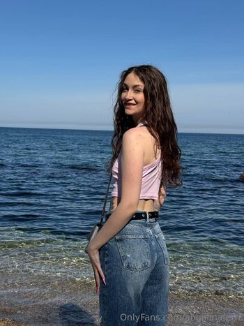 Angelina Ferri / angelinaferri nude photo #18