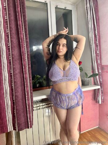 Angelin / angelinaloveyman nude photo #25