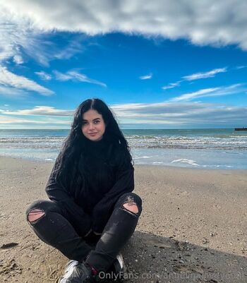 Angelin / angelinaloveyman nude photo #33