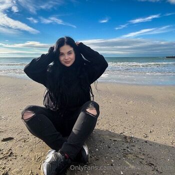 Angelin / angelinaloveyman nude photo #34