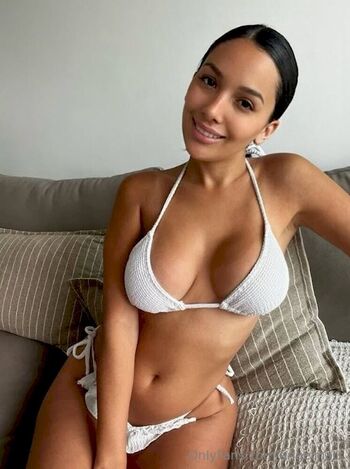 Angelina / angelinats nude photo #36