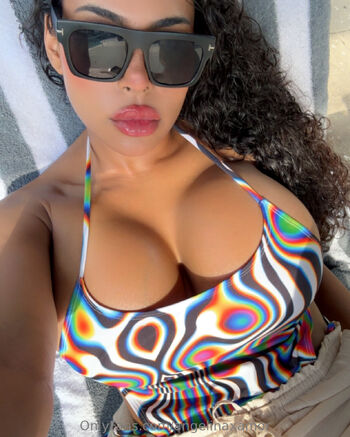 Angelinaxox / angelinaxamor nude photo #27