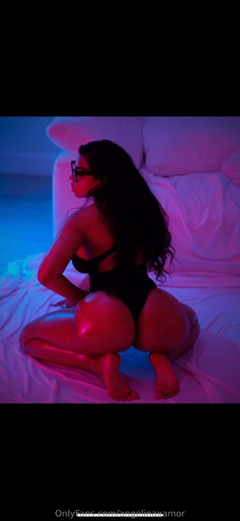 Angelinaxox / angelinaxamor nude photo #39