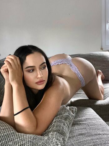 Angel Eva VI / angeliseva_vip nude photo #18