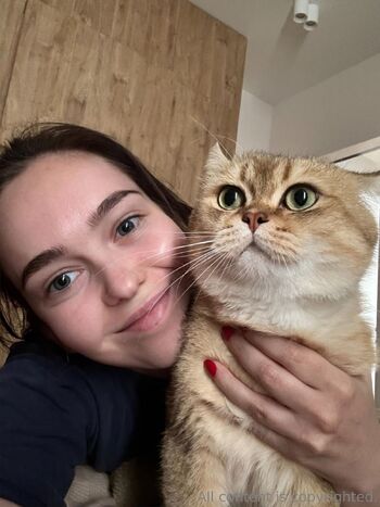 Juli / angeljulii nude photo #33