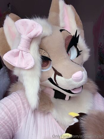 Angel / angelkittyad nude photo #11