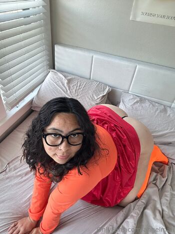 MA / angelmaii / maibbyy / magicmailes nude photo #10